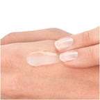 Vichy Mineral 89 Eyes 15ml