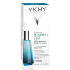 Vichy Mineral 89 Probiotic Fractions Serum 30ml