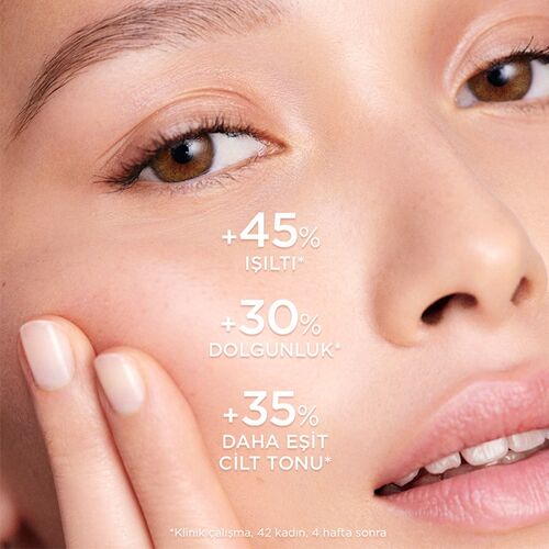 Vichy Mineral 89 Probiotic Fractions Serum 30ml