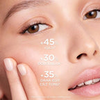 Vichy Mineral 89 Probiotic Fractions Serum 30ml