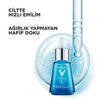 Vichy Mineral 89 Probiotic Fractions Serum 30ml