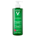 Vichy Normaderm Phytosolution Gel Cleanser 400 ml