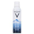 Vichy Eau Thermale Rahatlatıcı Termal Su 150 ml