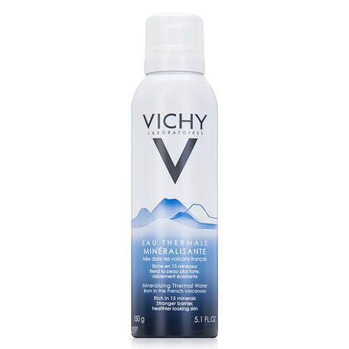 Vichy Eau Thermale Rahatlatıcı Termal Su 150 ml