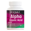 voonka-alpha-lipoic-acid-600mg-