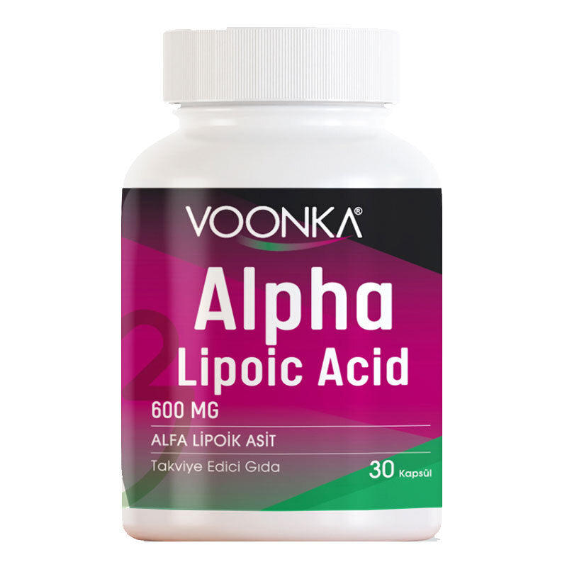 voonka-alpha-lipoic-acid-600mg-