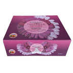 Voonka Collagen Beauty Liquid - Orman Meyveli 30 Likid