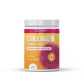 Voonka Collagen Beauty Plus Ananas 300 gr