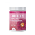 Voonka Collagen Beauty Plus Karpuz Çilek 300 gr