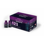 Voonka Collagen Bonafix 50 ML 30 Likid