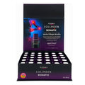 Voonka Collagen Bonafix 50 ML 30 Likid