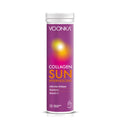 Voonka Collagen Sun Effervescent 15 Tablet