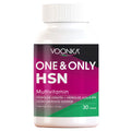 Voonka One And Only HSN 30 Tablet