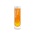 Voonka Vitamin C Glutathione Complex 15