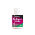 Voonka Collagen 600 MG 60 Kapsül