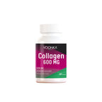 Voonka Collagen 600 MG 60 Kapsül