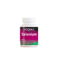 Voonka Selenium 90 Tablet