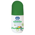 Wee Baby Koruyucu Bebek Spreyi 100ml