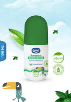 Wee Baby Koruyucu Bebek Spreyi 100ml