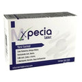 xpecia-60-tablet-saw-palmetto-ginkgo-b-7c1bb5