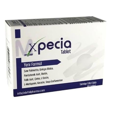 xpecia-60-tablet-saw-palmetto-ginkgo-b-7c1bb5