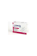 Xpecia 60 Tablet Kadın