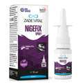 Zade Vital Nigefix Nazal Sprey 10ml
